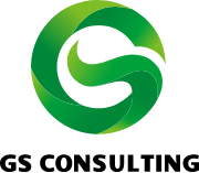 GS CONSULTING