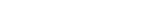 JOBSMILE