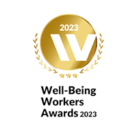 Well-Being Workers Awards 2023